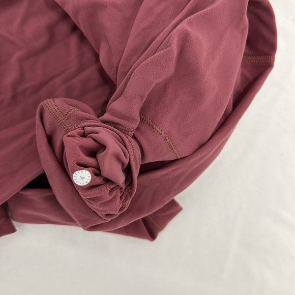 Lululemon Align Pant II 25" - Picture 8 of 8